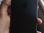 Apple iPhone 7 Plus (Used)