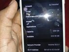 Apple iPhone 7 Plus (Used)