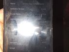 Apple iPhone 7 Plus (Used)