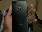 Apple iPhone 7 Plus (Used)