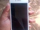 Apple iPhone 7 Plus (Used)