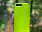 Apple iPhone 7 Plus (Used)