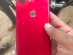 Apple iPhone 7 Plus (Used)