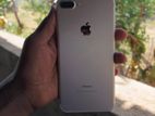 Apple iPhone 7 Plus (Used)