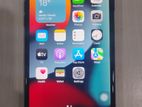 Apple iPhone 7 Plus (Used)