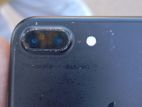 Apple iPhone 7 Plus (Used)