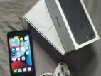 Apple iPhone 7 Plus (Used)