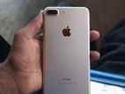 Apple iPhone 7 Plus (Used)