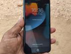 Apple iPhone 7 Plus (Used)