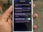 Apple iPhone 7 Plus (Used)