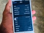 Apple iPhone 7 Plus (Used)