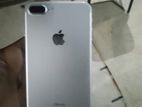 Apple iPhone 7 Plus (Used)