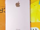 Apple iPhone 7 Plus (Used)