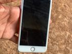 Apple iPhone 7 Plus (Used)