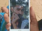 Apple iPhone 7 Plus (Used)