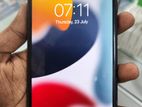 Apple iPhone 7 Plus (Used)