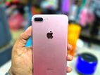 Apple iPhone 7 Plus (Used)