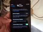Apple iPhone 7 Plus (Used)