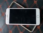 Apple iPhone 7 Plus (Used)