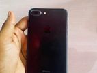 Apple iPhone 7 Plus (Used)