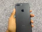 Apple iPhone 7 Plus (Used)