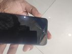 Apple iPhone 7 Plus (Used)