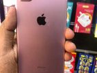 Apple iPhone 7 Plus (Used)