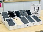 Apple iPhone 7 Plus (Used)