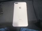 Apple iPhone 7 Plus (Used)