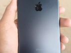 Apple iPhone 7 Plus (Used)