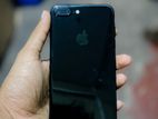 Apple iPhone 7 Plus (Used)