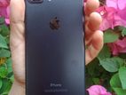 Apple iPhone 7 Plus (Used)