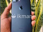 Apple iPhone 7 Plus (Used)