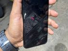 Apple iPhone 7 Plus (Used)