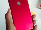 Apple iPhone 7 Plus (Used)