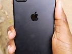 Apple iPhone 7 Plus (Used)