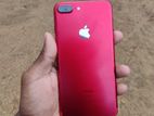 Apple iPhone 7 Plus (Used)