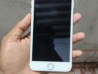 Apple iPhone 7 Plus (Used)