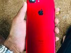 Apple iPhone 7 Plus (Used)