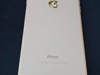 Apple iPhone 7 Plus (Used)