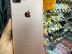 Apple iPhone 7 Plus (Used)