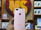Apple iPhone 7 Plus (Used)