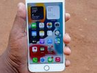 Apple iPhone 7 Plus (Used)