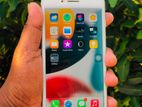 Apple iPhone 7 Plus (Used)