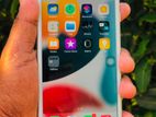 Apple iPhone 7 Plus (Used)