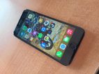 Apple iPhone 7 Plus (Used)