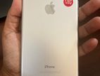 Apple iPhone 7 Plus used (Used)