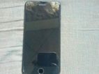 Apple iPhone 7 Plus (Used)