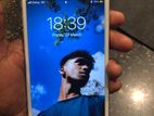 Apple iPhone 7 Plus (Used)