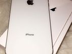 Apple iPhone 7 Plus (Used)